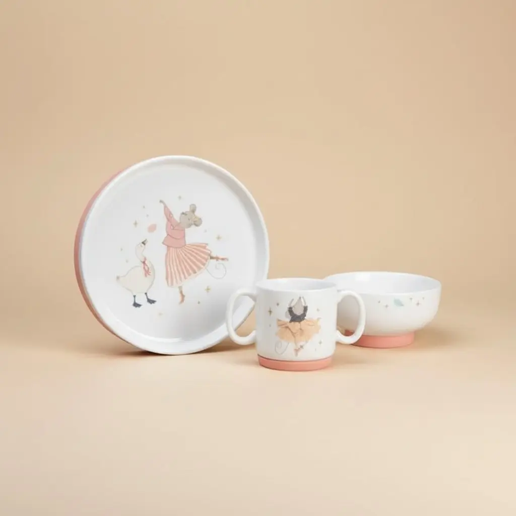 moulin-roty-porcelain-dish-set-la-petite-ecole-de-danse-moulin-roty-acorn-pip-368361_720x (Product Staging) (1).webp