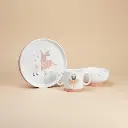 moulin-roty-porcelain-dish-set-la-petite-ecole-de-danse-moulin-roty-acorn-pip-368361_720x (Product Staging) (1).webp