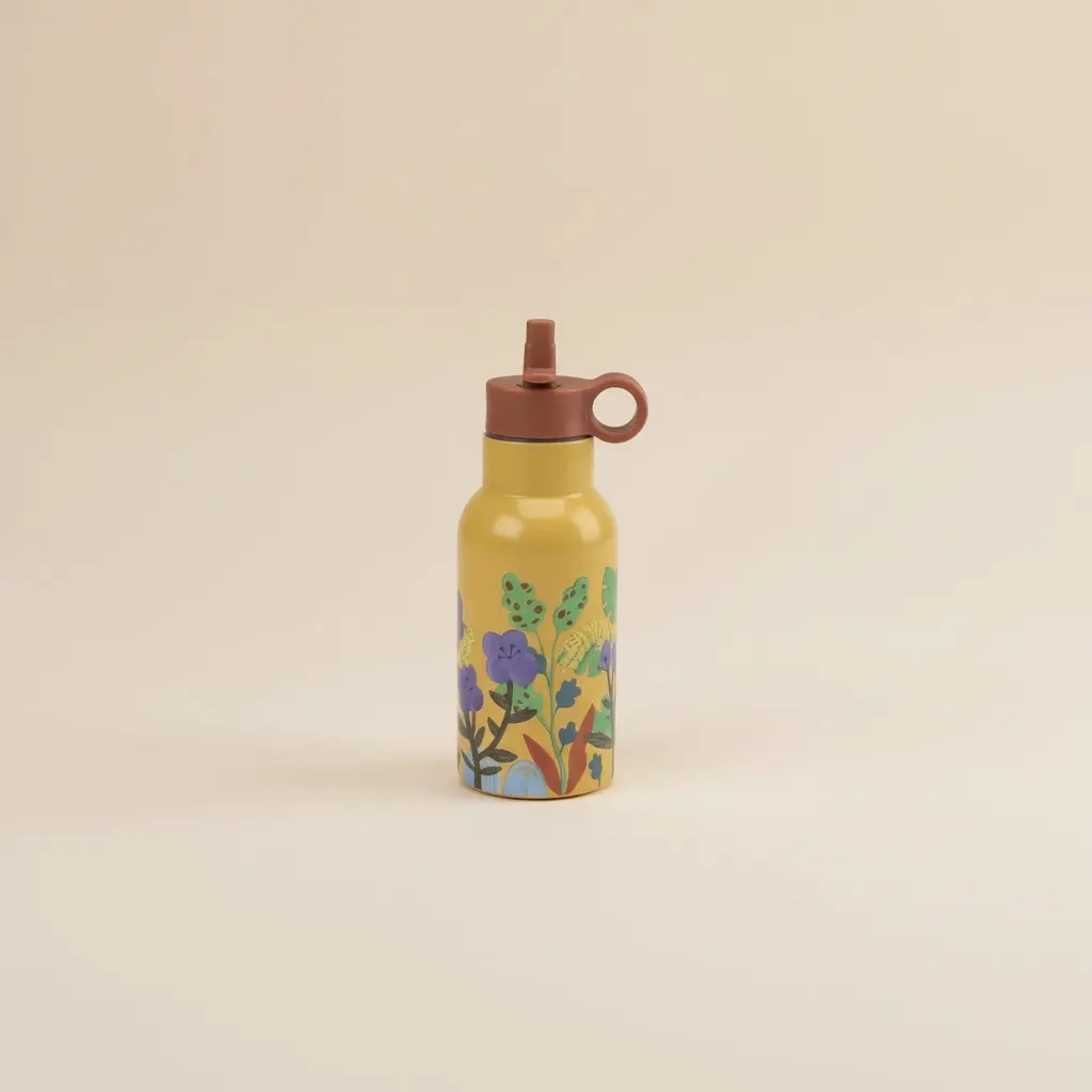 gourde-la-foret-mawa-moulin-roty (Product Staging).webp