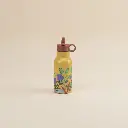 gourde-la-foret-mawa-moulin-roty (Product Staging).webp