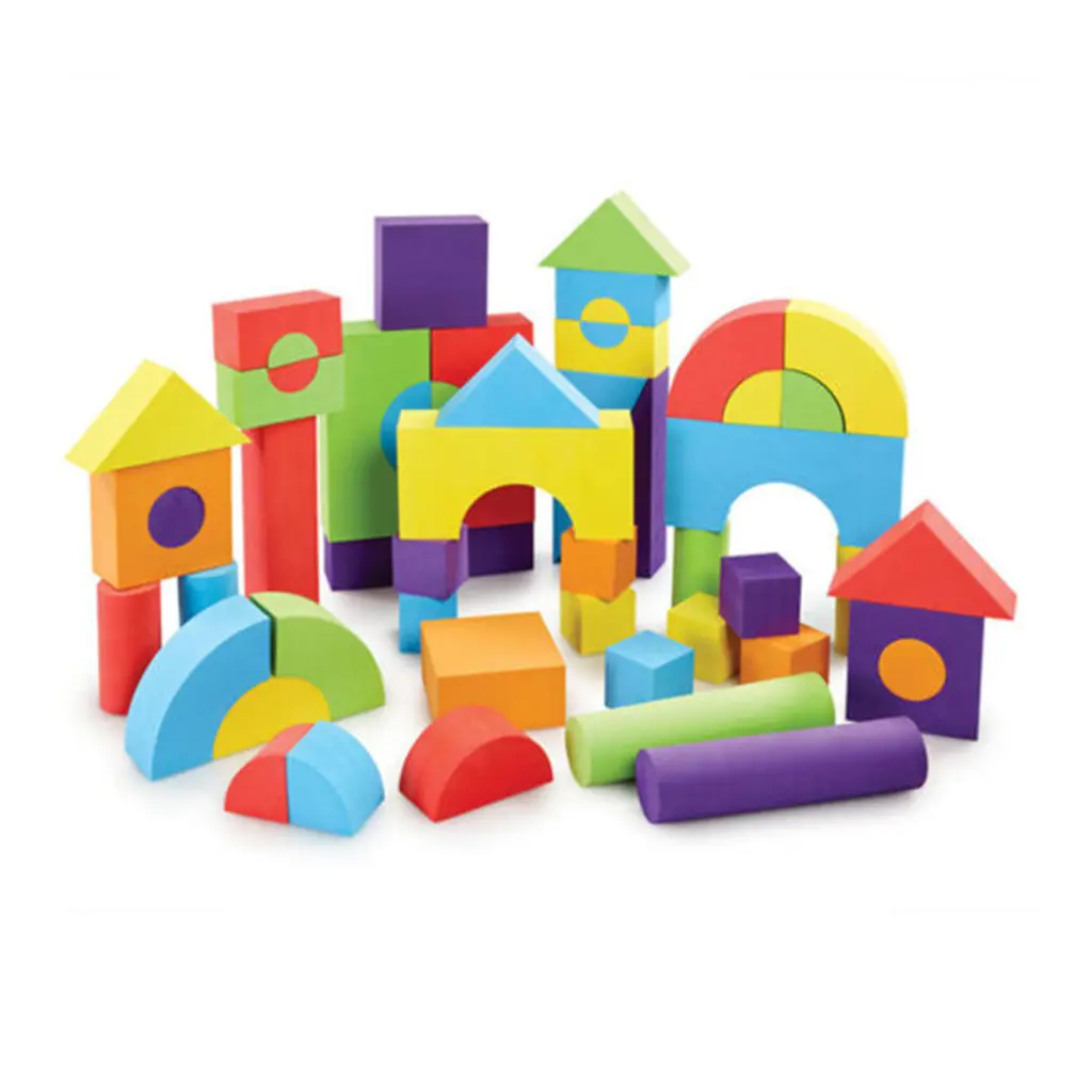 Frame 647 - 2026-04-17T002554.700.webp