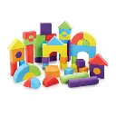 Frame 647 - 2026-04-17T002554.700.webp