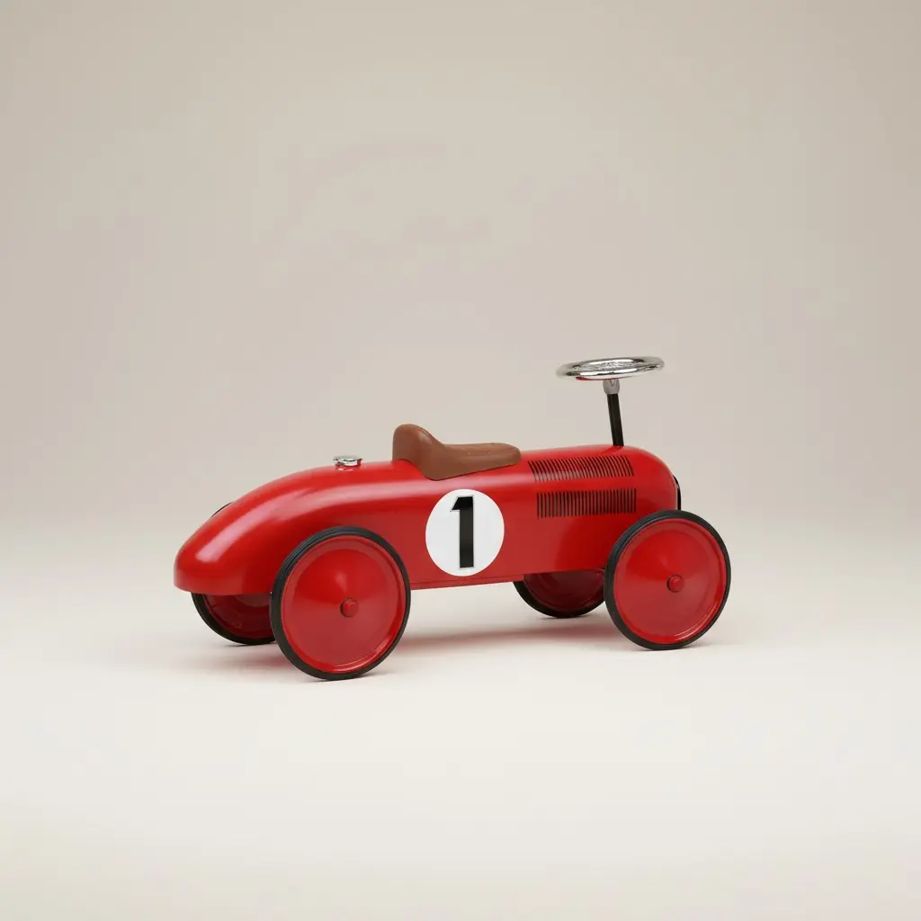 1049-A1 (Product Staging).webp