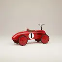 1049-A1 (Product Staging).webp