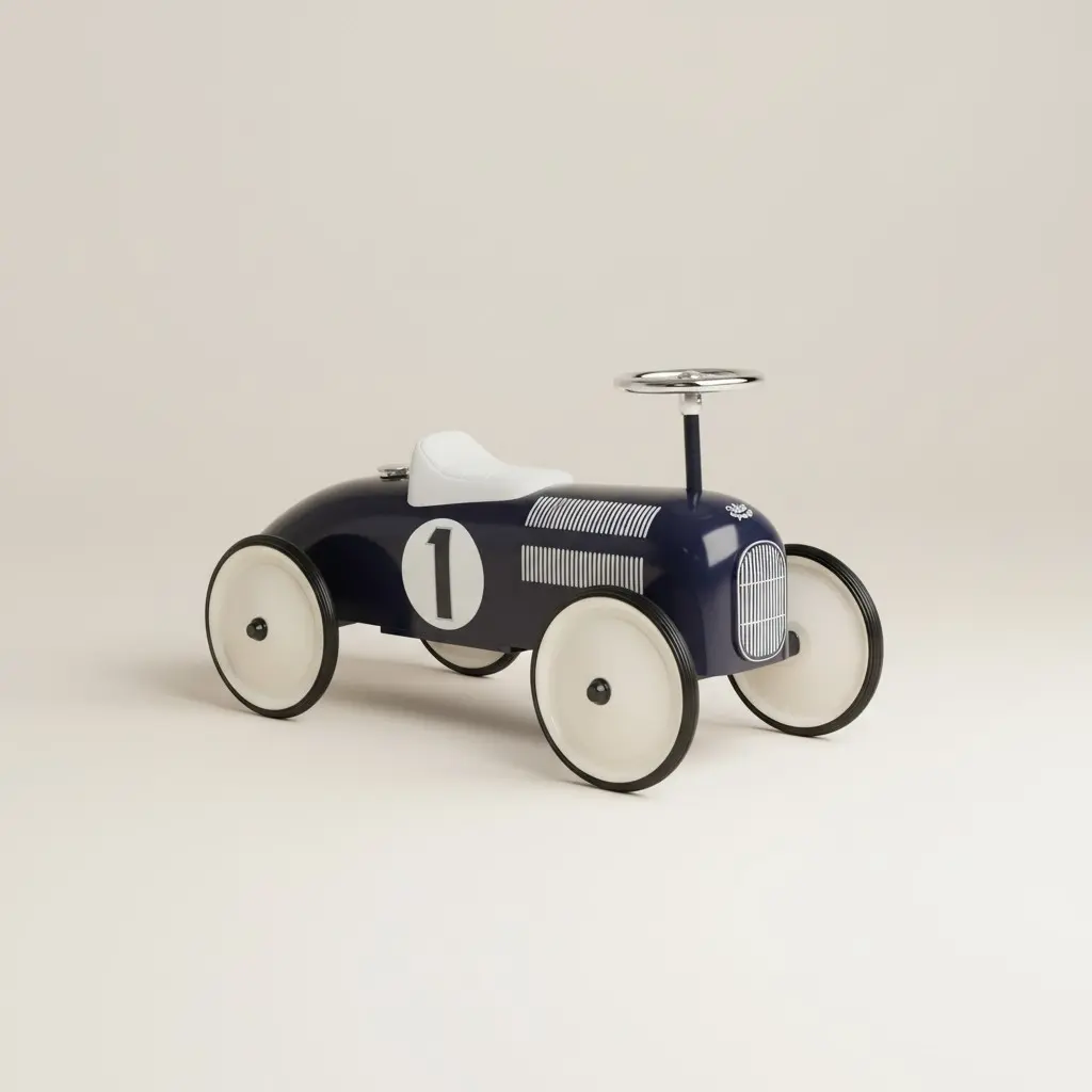 715yDgse9qL._AC_SL1500_ (Product Staging).webp