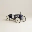 715yDgse9qL._AC_SL1500_ (Product Staging).webp