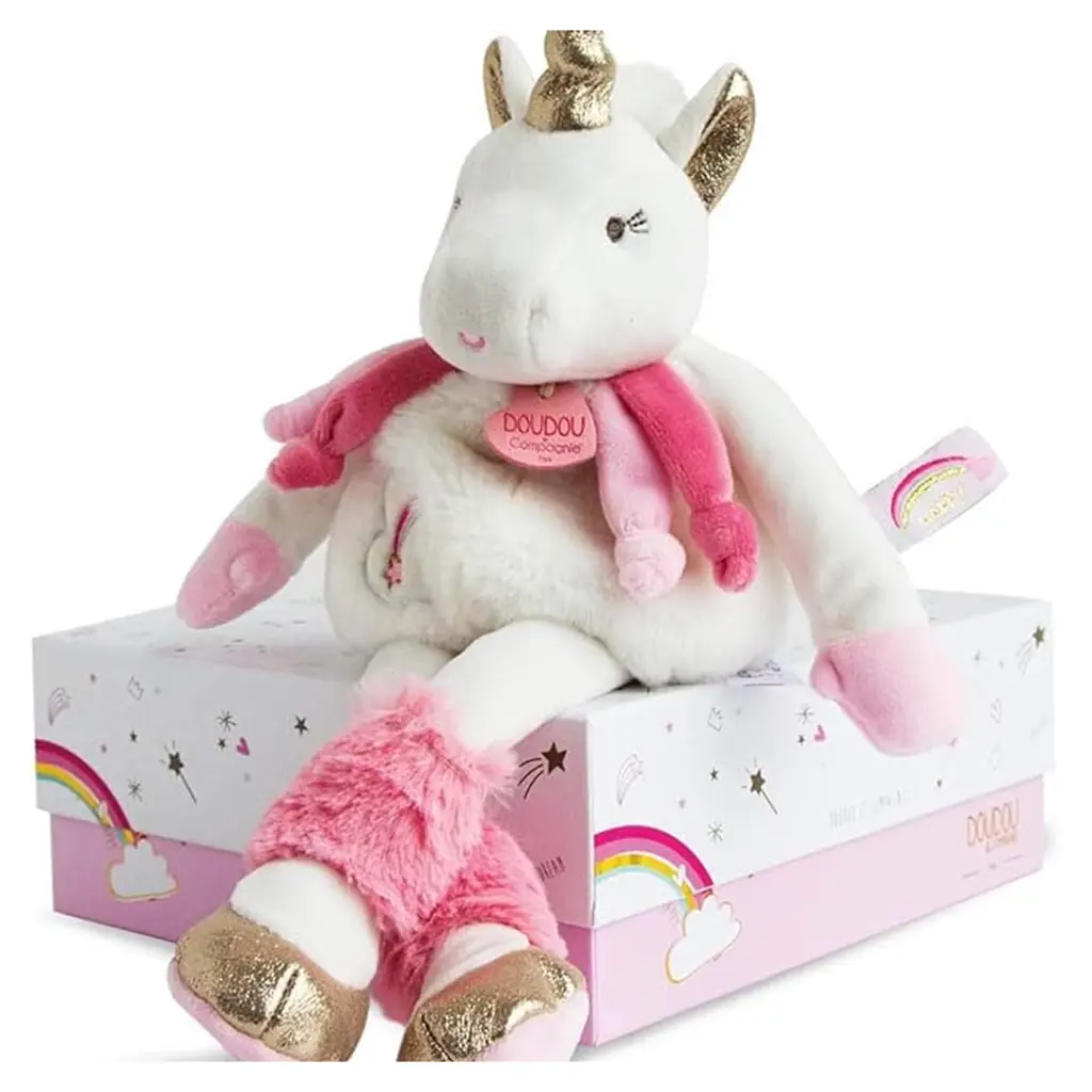 Frame 647 - 2026-04-17T092014.349.webp