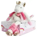 Frame 647 - 2026-04-17T092014.349.webp