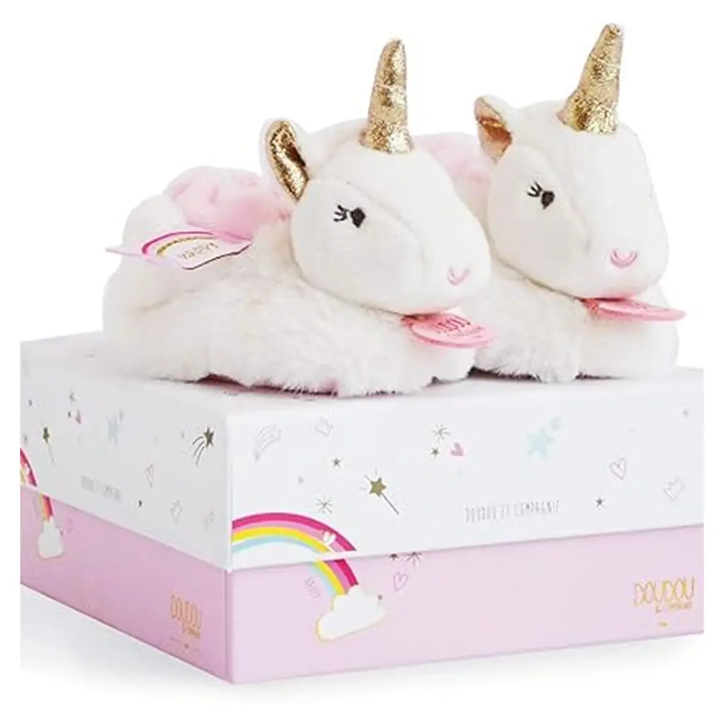 Frame 647 - 2026-04-17T092058.667.webp