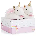 Frame 647 - 2026-04-17T092058.667.webp