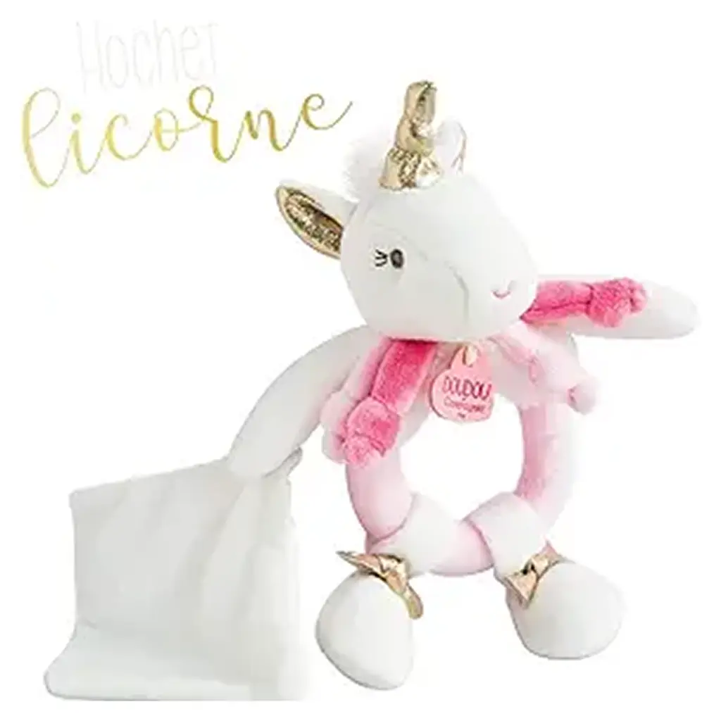 Frame 647 - 2026-04-17T092033.940.webp