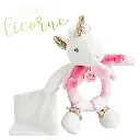 Frame 647 - 2026-04-17T092033.940.webp