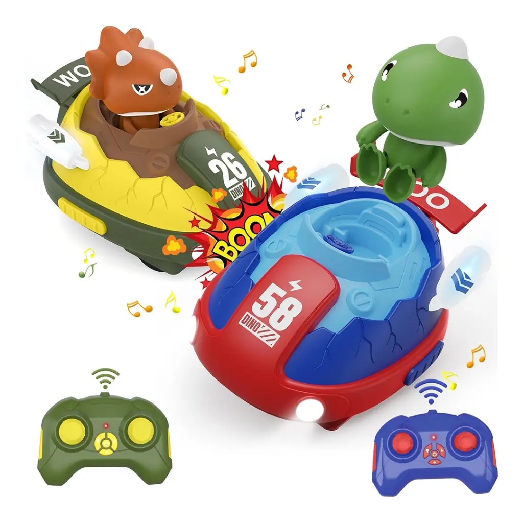 Frame 647 - 2026-04-17T094026.688.webp