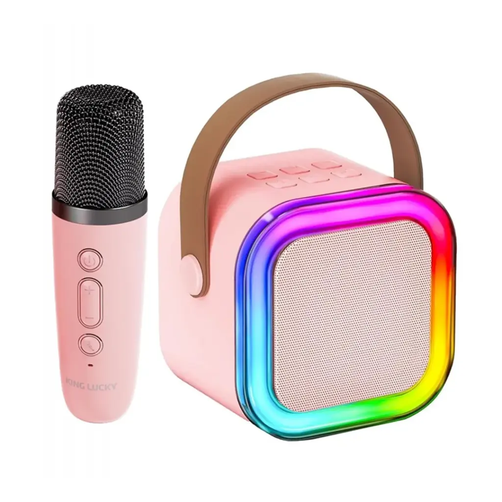 Frame 647 - 2026-04-17T095607.138.webp