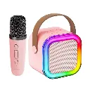 Frame 647 - 2026-04-17T095607.138.webp