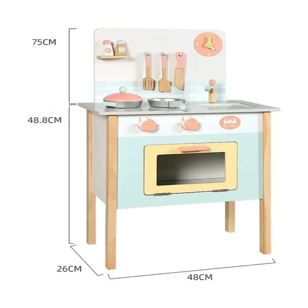 Frame 647 - 2026-04-17T101905.567.webp