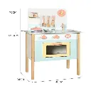 Frame 647 - 2026-04-17T101905.567.webp