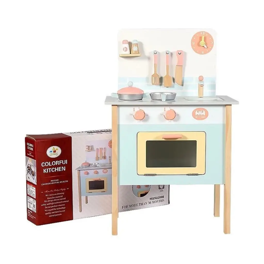 Frame 647 - 2026-04-17T101838.210.webp