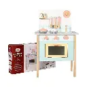 Frame 647 - 2026-04-17T101838.210.webp