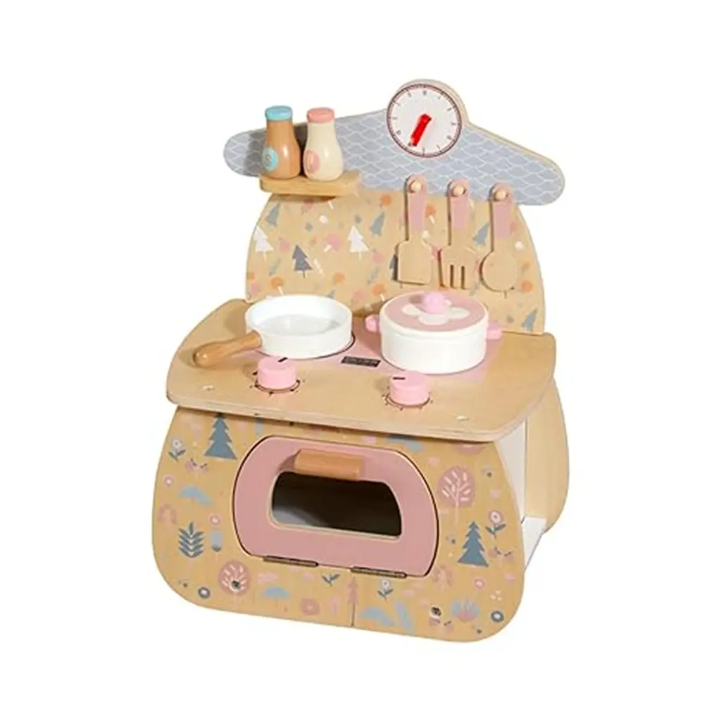 Frame 647 - 2026-04-17T102719.182.webp