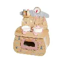 Frame 647 - 2026-04-17T102719.182.webp