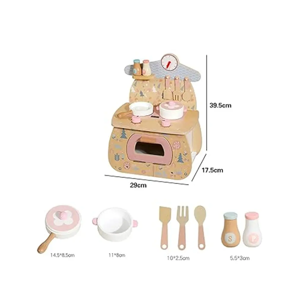 Frame 647 - 2026-04-17T102700.590.webp