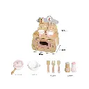 Frame 647 - 2026-04-17T102700.590.webp