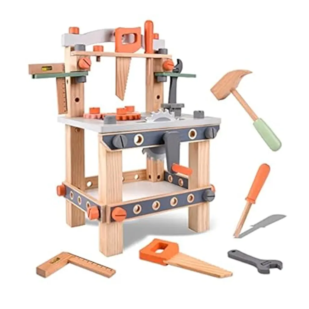 Frame 647 - 2026-04-17T124711.012.webp