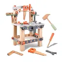 Frame 647 - 2026-04-17T124711.012.webp