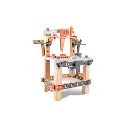 Frame 647 - 2026-04-17T124743.800.webp