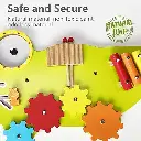 Frame 647 - 2026-04-17T125409.557.webp