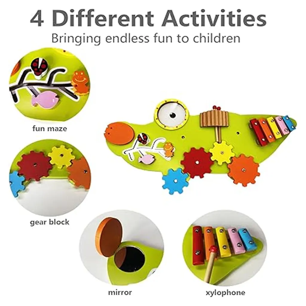 Frame 647 - 2026-04-17T125336.812.webp