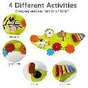 Frame 647 - 2026-04-17T125336.812.webp