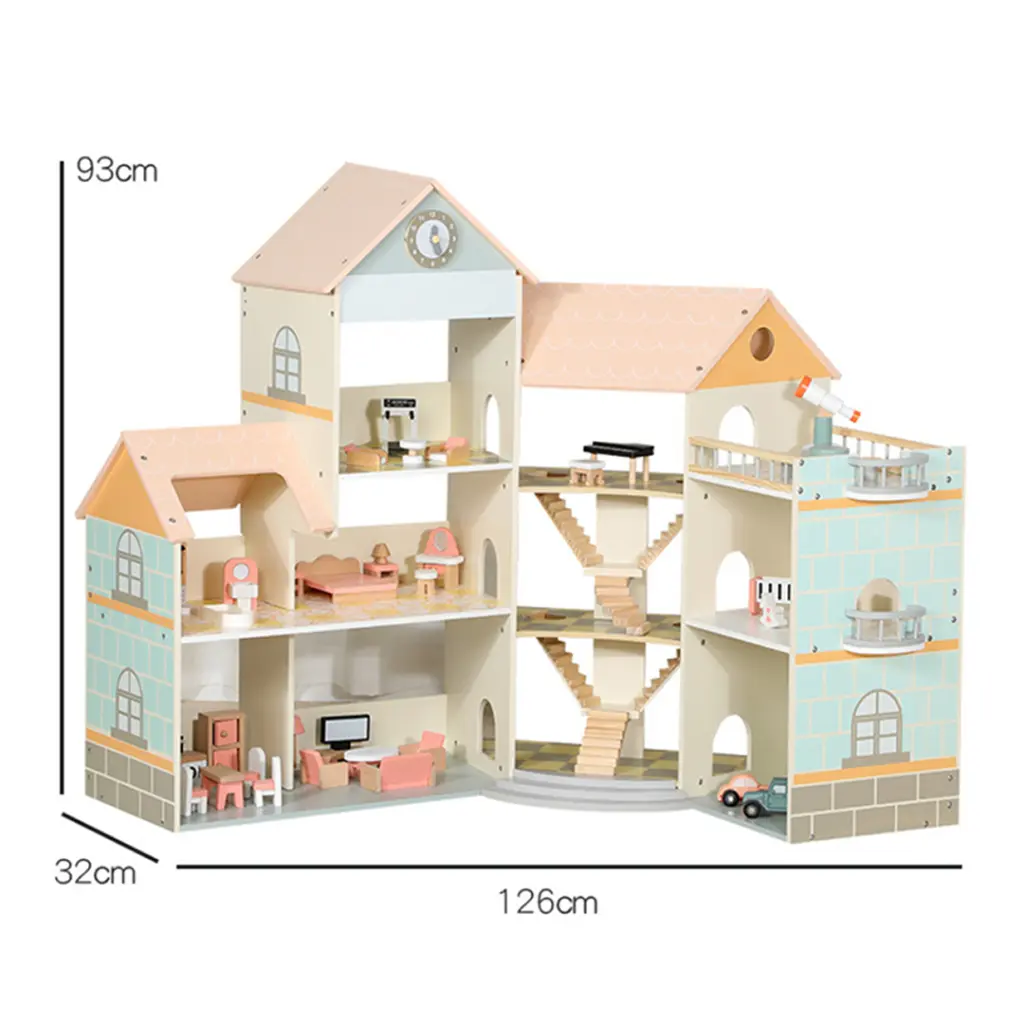 Frame 647 - 2026-04-17T125914.156.webp