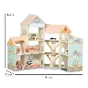 Frame 647 - 2026-04-17T125914.156.webp