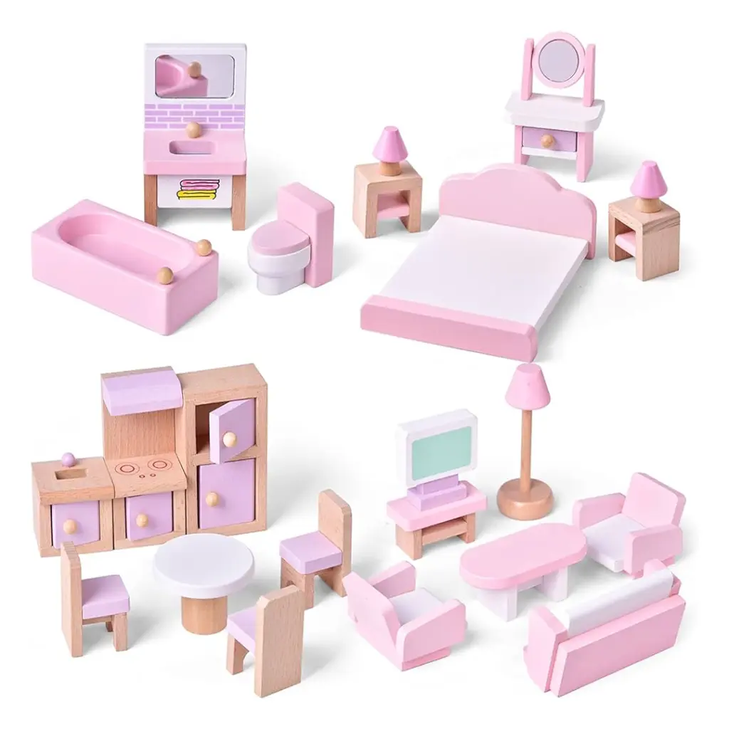 Frame 647 - 2026-04-17T144347.064.webp