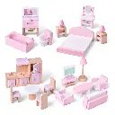 Frame 647 - 2026-04-17T144347.064.webp