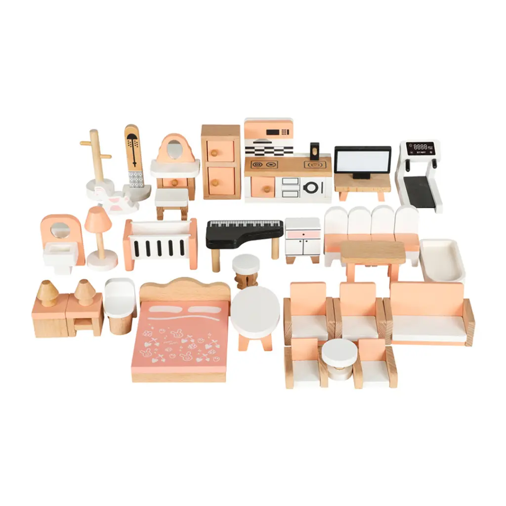 Frame 647 - 2026-04-17T144659.145.webp