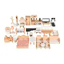 Frame 647 - 2026-04-17T144659.145.webp