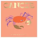 Frame 647 - 2026-04-17T150540.533.webp