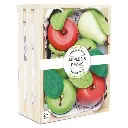 Frame 647 - 2026-04-17T161215.503.webp