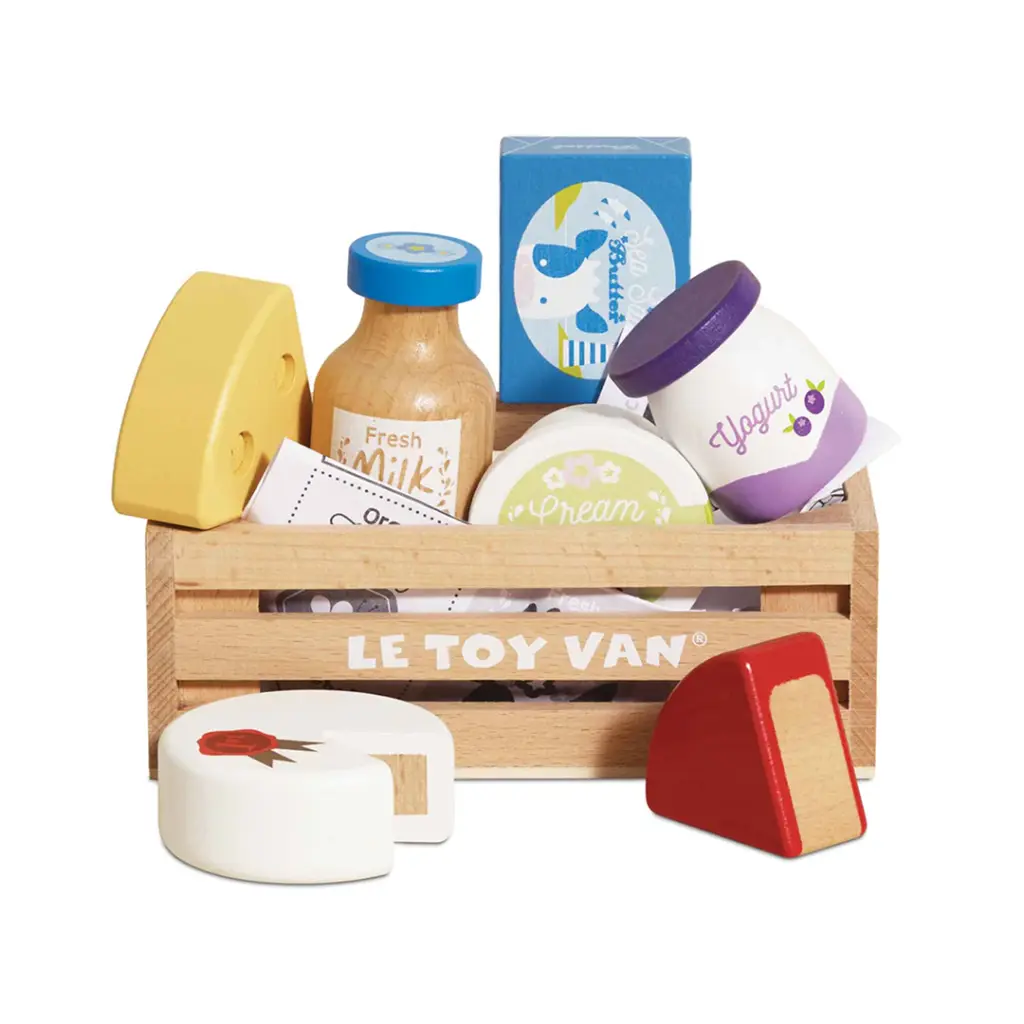 Frame 647 - 2026-04-17T170514.877.webp