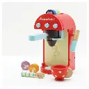 Frame 647 - 2026-04-17T184234.774.webp