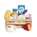 Frame 647 - 2026-04-17T170514.877.webp