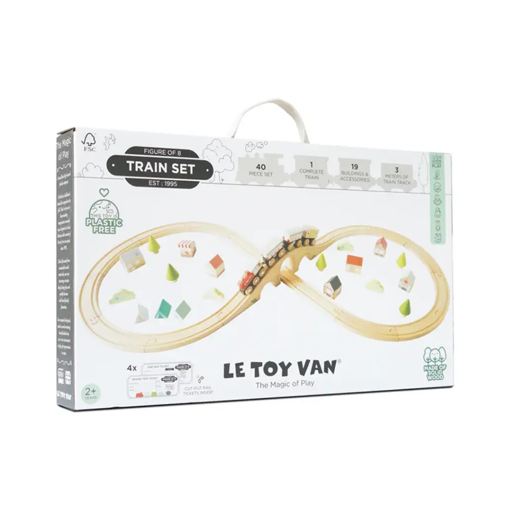 Frame 647 - 2026-04-17T190142.144.webp