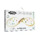 Frame 647 - 2026-04-17T190142.144.webp