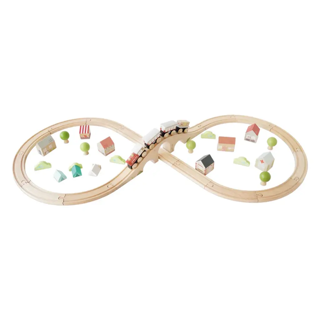 Frame 647 - 2026-04-17T190159.332.webp