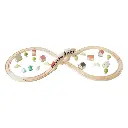 Frame 647 - 2026-04-17T190159.332.webp