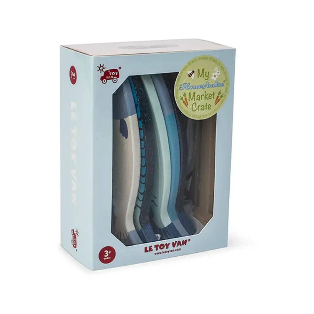 Frame 647 - 2026-04-17T190812.584.webp