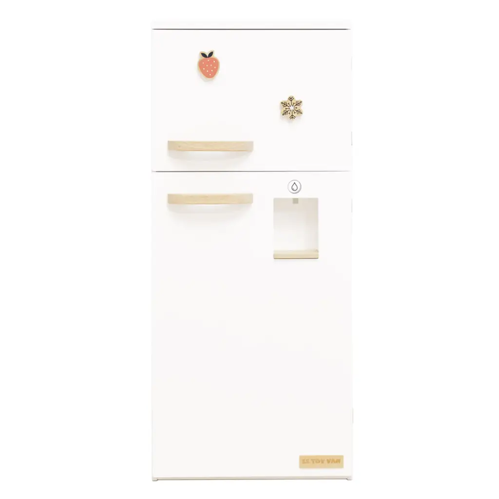 Frame 647 - 2026-04-18T003537.969.webp